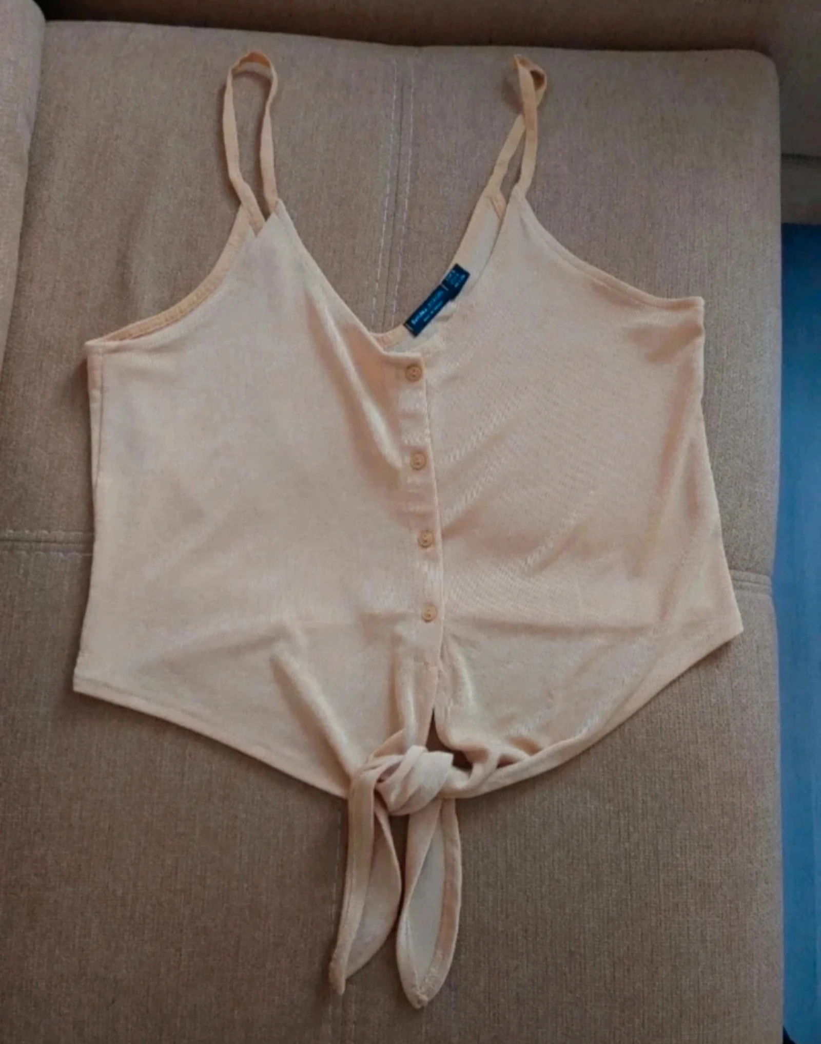Lote Tops – photo 5